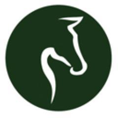 Staffordshire Horse is the essential online resource for the equestrian community in Staffordshire - http://t.co/hhaYjmR7