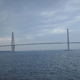 musicman35091's profile picture. Youth Pastor @ First Assembly of NPR . . . loving God and enjoying the ride