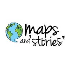 M&S plans vacations for you to places across the globe but off the map - for you to write your own story!