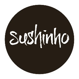 The first Brazilian-Japanese restaurant to bring the tastes of Sao Paulo to London.