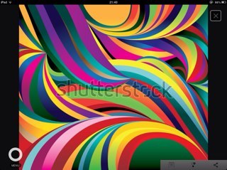 ivonneader's profile picture. 