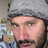 ivanrodriguezm's profile image