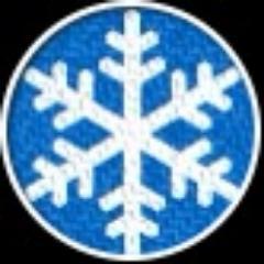 Up to 80% off Lift Tickets - Ski Resort Information - Mountain Specs - Weather Forecast - Maps and Directions - Discount Lift Tickets.