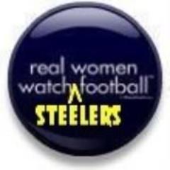 AmyCope12's profile picture. Love God/Love People