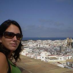 gogofood's profile picture. Dreamer. Love people, food,drinks and hospitality. Founder of @pendulo_force & @penduloE