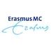 ErasmusArts (@erasmusarts) Twitter profile photo ErasmusArts (@erasmusarts) Twitter profile photo