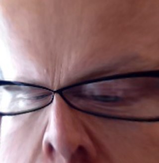 Telecaster1972's profile picture. 