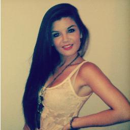 paulahique's profile picture. 