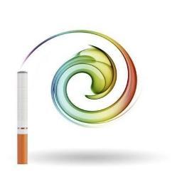 EUROCASH31's profile picture. 