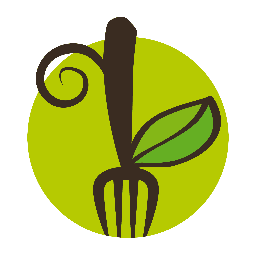 Comptonales's profile picture. Veuillez noter que cette page n'est plus active.
Pour suivre notre contenu, rendez-vous au:
https://t.co/ukmBGi0Udb
https://t.co/kimGlS0tWA