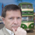David (@carmensfella) Twitter profile photo David (@carmensfella) Twitter profile photo