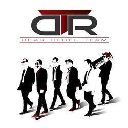 Press Contact/Booking:
deadrebelrecords@gmail.com

Youtube: 
TheDeadRebelTeam
FB:
 Dead Rebel Team