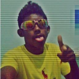 KlebinhoSilva_ Profile Picture