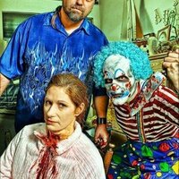 DP Makeup Studio (@dpmakeupstudio) 's Twitter Profile