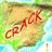 crackspain's profile image