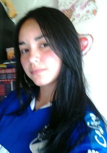 facatativa