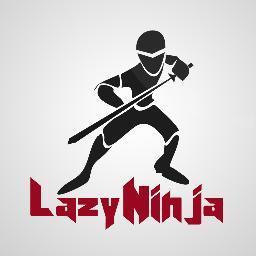 LazyNinja.in is the Coolest T-Shirts Brand in India. We make awesome tees based on things you love! As a BRO once said Its going to be LEGEN-wait for it-DARYY!