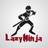 LazyNinjaTees's profile image