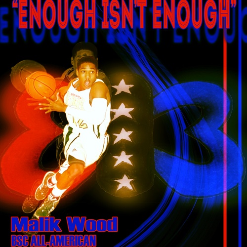 KingWood12's profile picture. Follow the new twitter: @MalikWood12