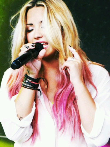 dreαм lιĸe α dιrecтιoɴer αɴd love lιĸe α lovαтιc ♥