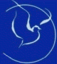Unity Church in Webster, Texas. We joyfully follow the teachings of Jesus and respect the great religions of the world. Sunday Services at 11:00 A.M.