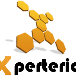 Xperteria's profile picture. 