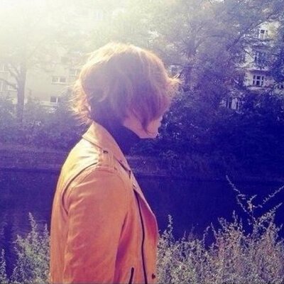 前田典子 Norikojsk Twitter