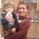 Hannah Beatty - @HannahBeatty2 - Twitter