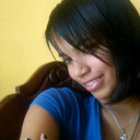 Katherine tavarez - @lamala1630 - Twitter