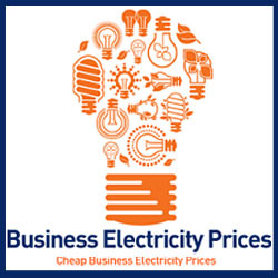 Providing free impartial advice and cost effective #energy solutions for small & medium UK businesses from Business Electricity Prices.