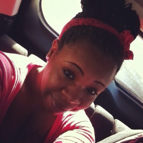 My life? yhur entertainment..Sit back && relax bc yhu just may be here 4 a while..follow me, ii follow back!