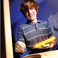 UABundergradresearch (@uabugresearch) 's Twitter Profile