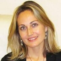 Astrid Meseguer (@astridmeseguer) 's Twitter Profile