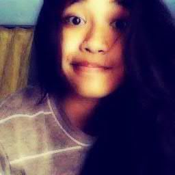 follow me guys,follback just mention  ::) 
naini all bast