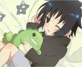 This is my own life, my own path, and you have nothing to deal with it. #UchiBrother @UchihaItachii_ #OOC