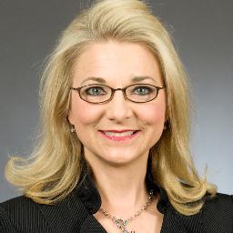 State Representative for House District 33B.