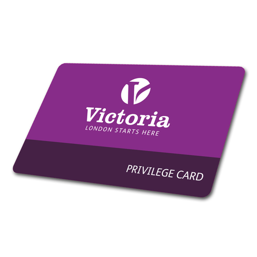 _PrivilegeCard's profile picture. Live or work in the SW1 area? Visit our website to request a free Privilege Card, offering you a range of discounts in many shops and restaurants in the area.