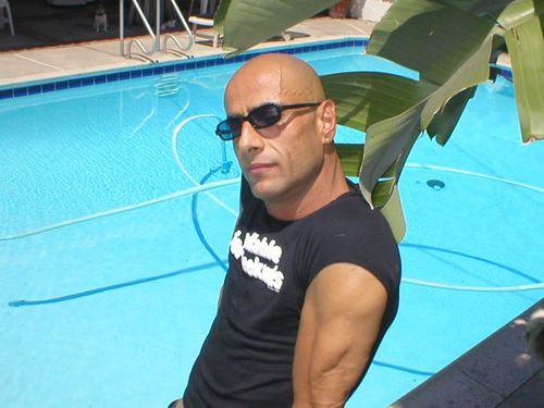43, 6', 155, clean shaven.......
kik ocboys1
43, 6 ', 155, bien afeitado .......
kik ocboys1
https://t.co/YRAIP5hnjr