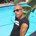 Robert Michael West (@ocboys1) Twitter profile photo Robert Michael West (@ocboys1) Twitter profile photo