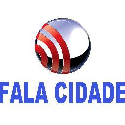 Seu link direto com a cidadania. Participe!