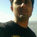 Kushal Desai - @iKushalDesai - Twitter