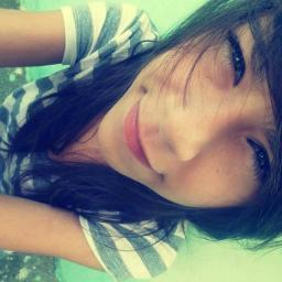 Prazer meu nome é Tom, jr , jr 
para mais informações add no msn :
edziane_bemloka@gmail.com