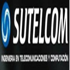 🌐 Sutelcom IT Services | 📍 Guayaquil & Orlando
Empowering businesses with robust IT solutions. From cybersecurity to managed IT services.