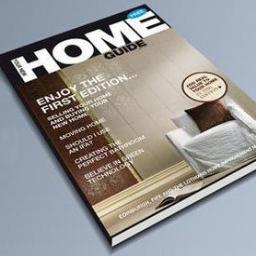 YNHG is a unique guide posted direct to those who've applied for planning permission and who've put their house on the market. A guide for movers and improvers!