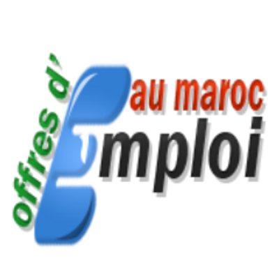 Offre Emploi Maroc Offre Emploi Maroc