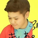 雅樹 (@0513Masaaki) Twitter