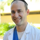 Daniel Lindenberg - @DrLindenbergMD - Twitter