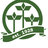 jgcwichita's profile image