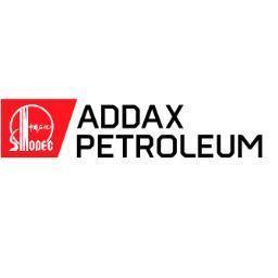 Addax Petroleum is an international oil and gas exploration & production company which is part of the Sinopec Group since August 2009.