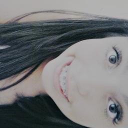 amo o booorça s2s2